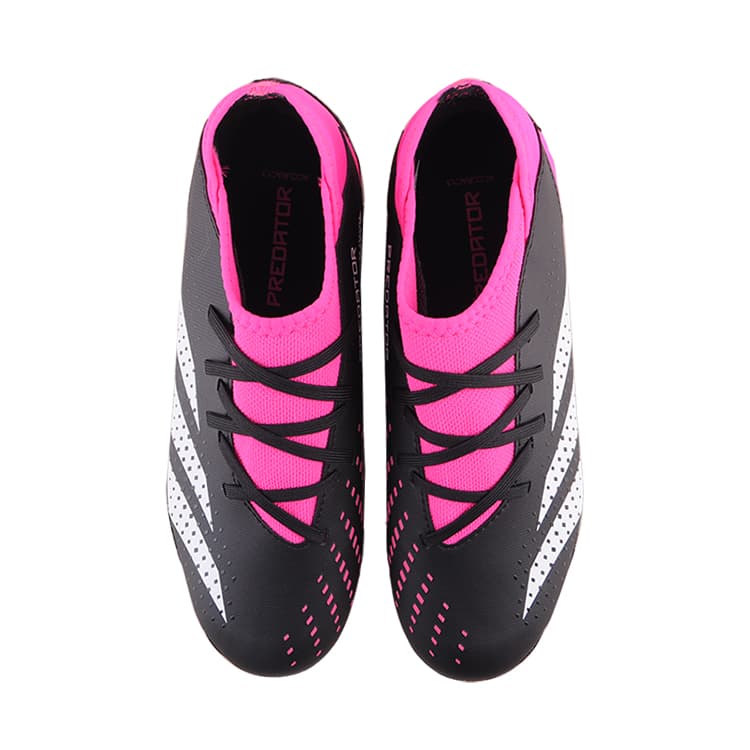 Бутсы adidas Predator Accuracy.3 MG J - изображение 3