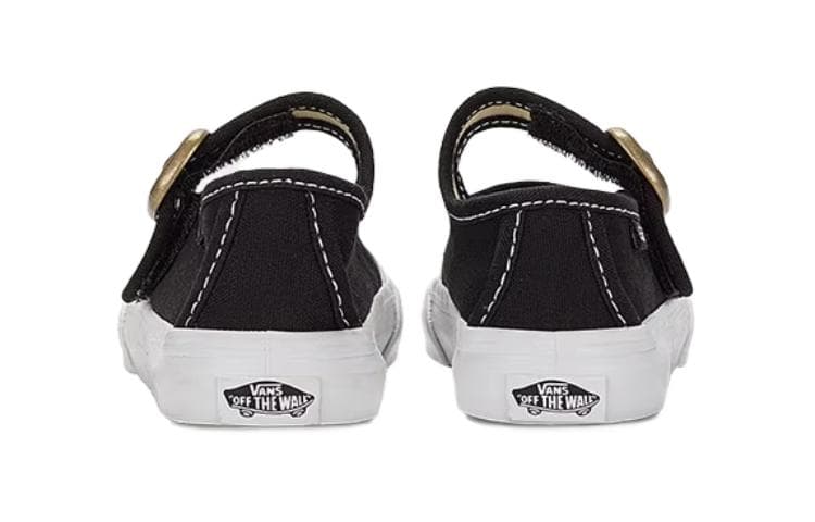 Vans Mary Jane - изображение 4