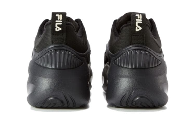 FILA - изображение 4