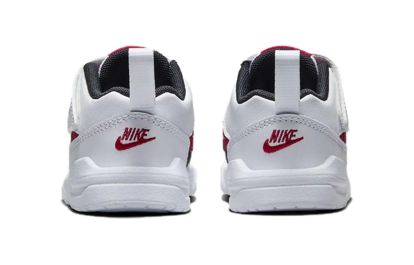 Jordan Stadium 90 - изображение 5