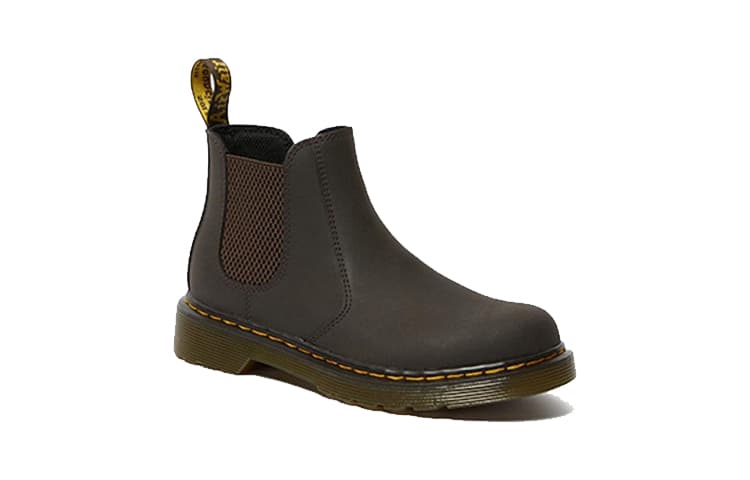 Dr.Martens Junior 2976 - изображение 3