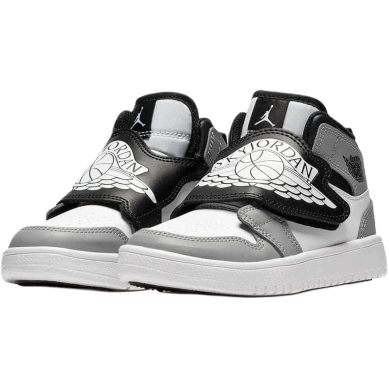 Jordan Air Jordan 1 - изображение 3