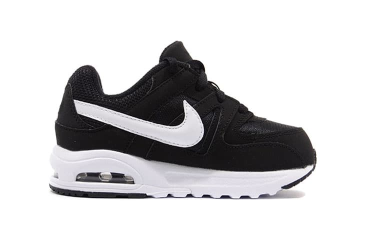 Кроссовки Nike Air Max Command Flex - изображение 3