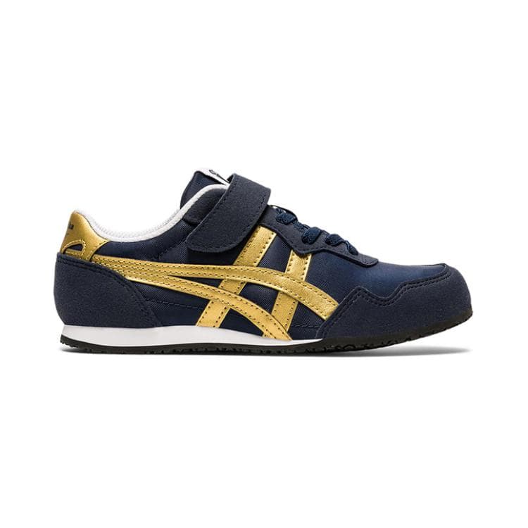 Onitsuka Tiger Serrano - изображение 2