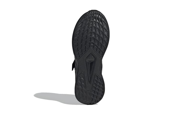 Кроссовки adidas Duramo 10 EL K - изображение 6