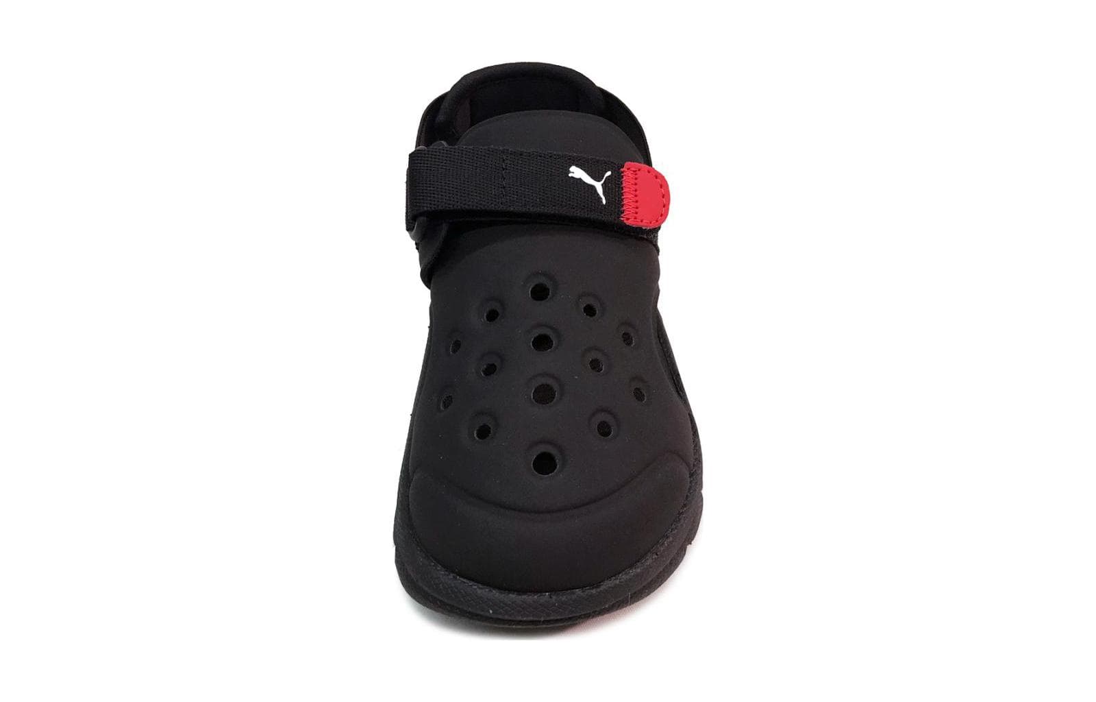 PUMA Evolve Sandal - изображение 3