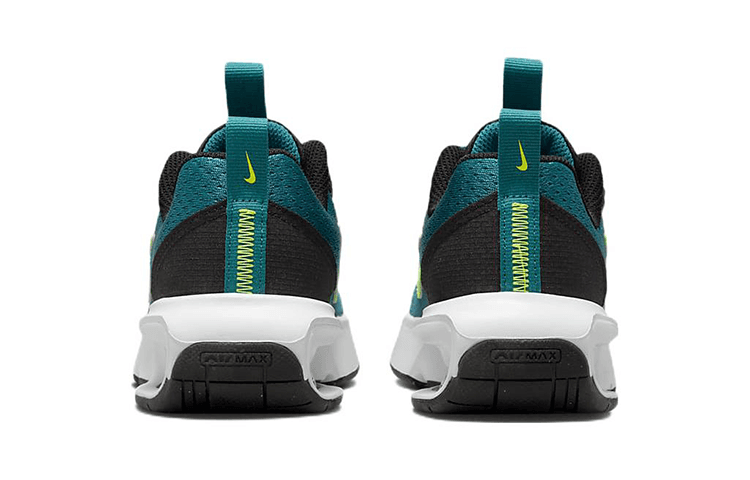 Nike Air Max INTRLK Lite - изображение 5