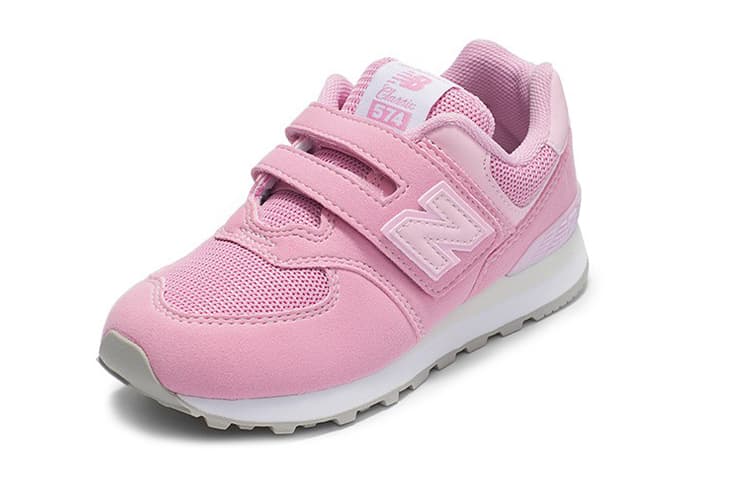 Кроссовки New Balance NB 574 - изображение 3