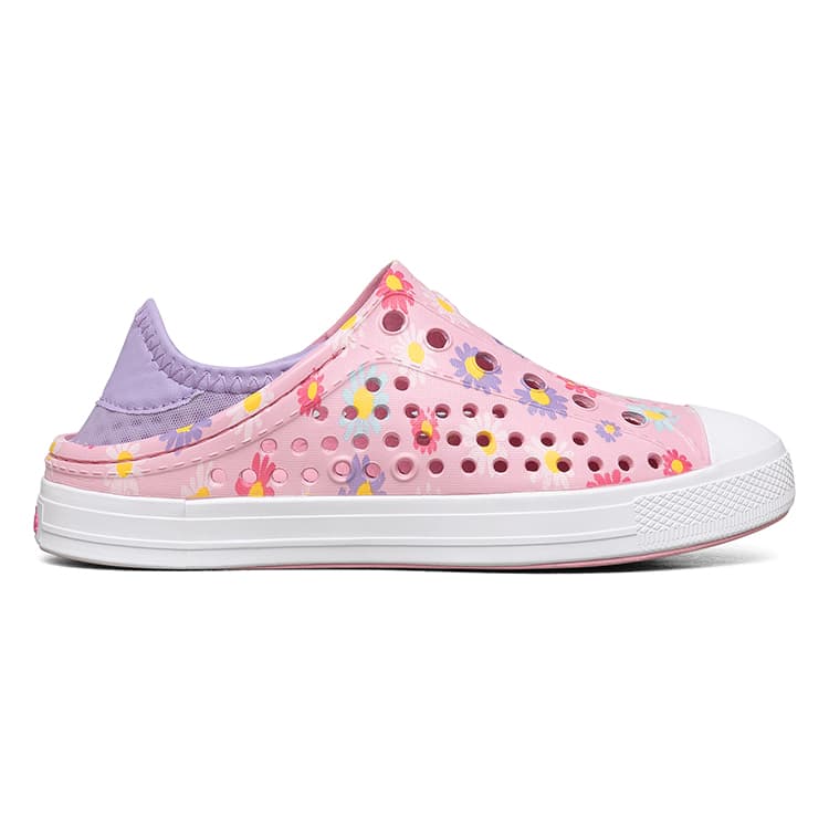 Skechers Guzman Steps - изображение 2