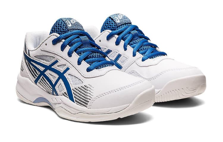 Asics Gel-Game 8 - изображение 3