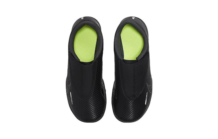 Бутсы Nike Jr. Mercurial Vapor 15 15 Club TF - изображение 4