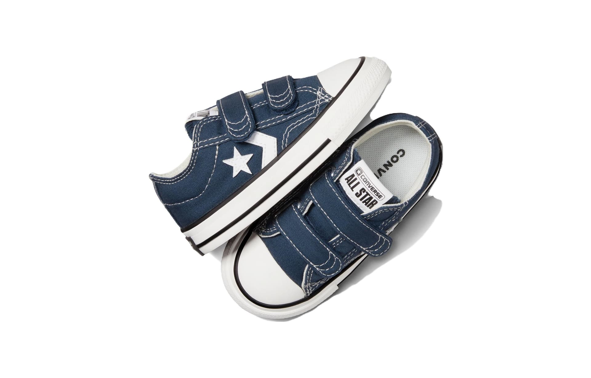 Converse Star Player - изображение 4