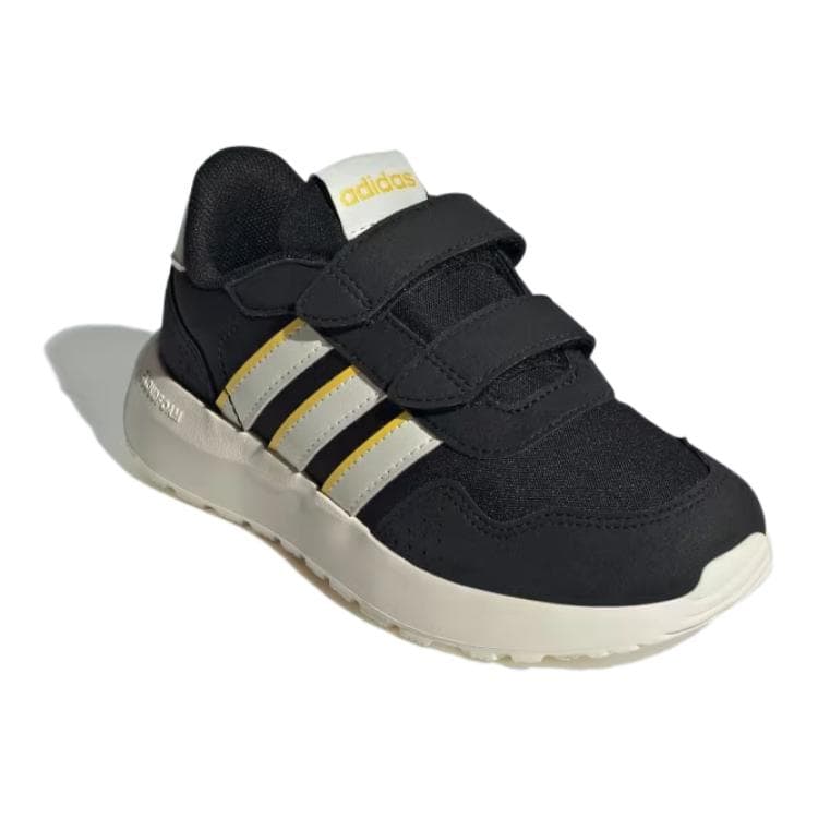 adidas RUN 60S - изображение 3