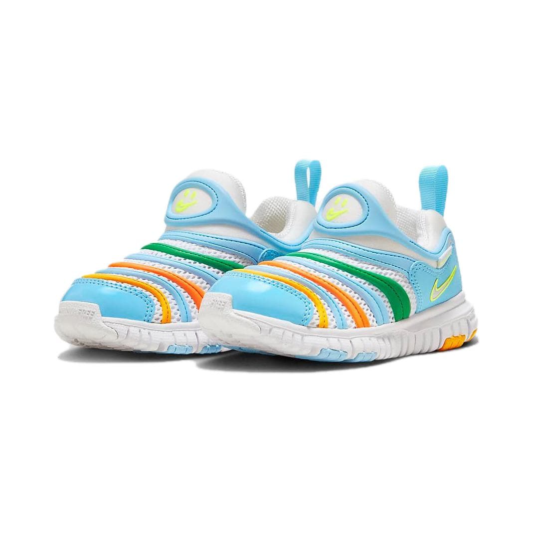 Nike Dynamo Free BR PS - изображение 2