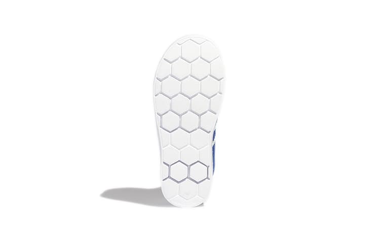 Кроссовки adidas originals Superstar - изображение 6