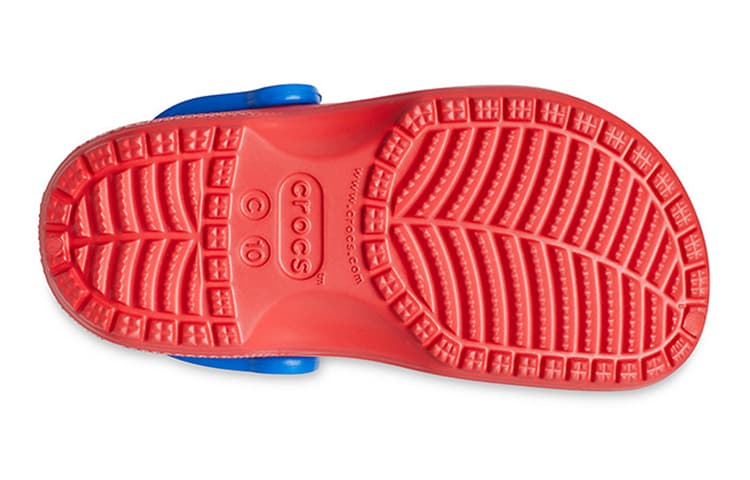 Crocs Classic Clog - изображение 6