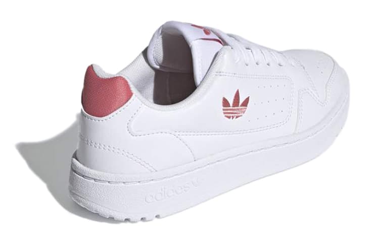 Кроссовки adidas originals NY 90 - изображение 6