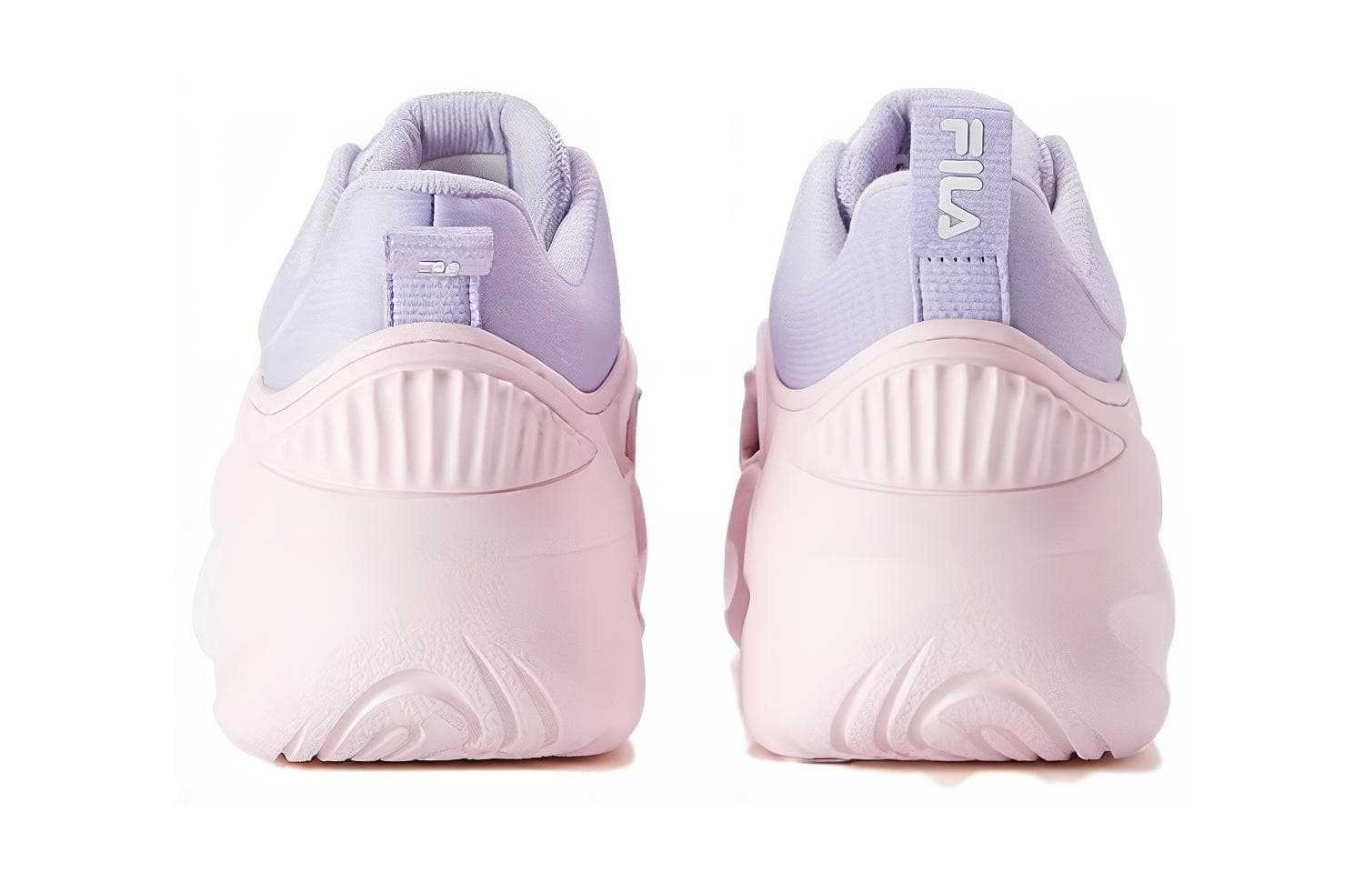 FILA - изображение 3