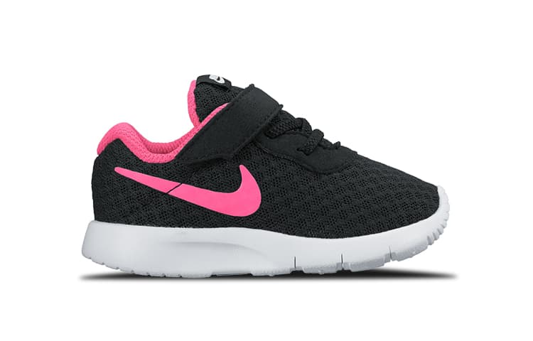 Кроссовки Nike Tanjun - изображение 2