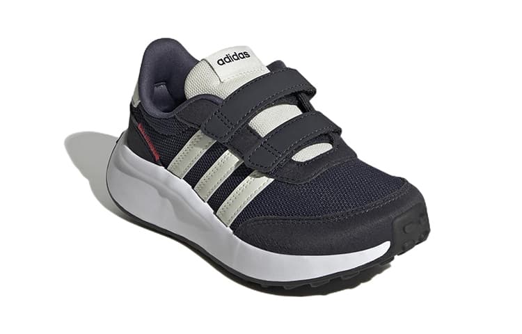 Кроссовки adidas neo Run 70S - изображение 4