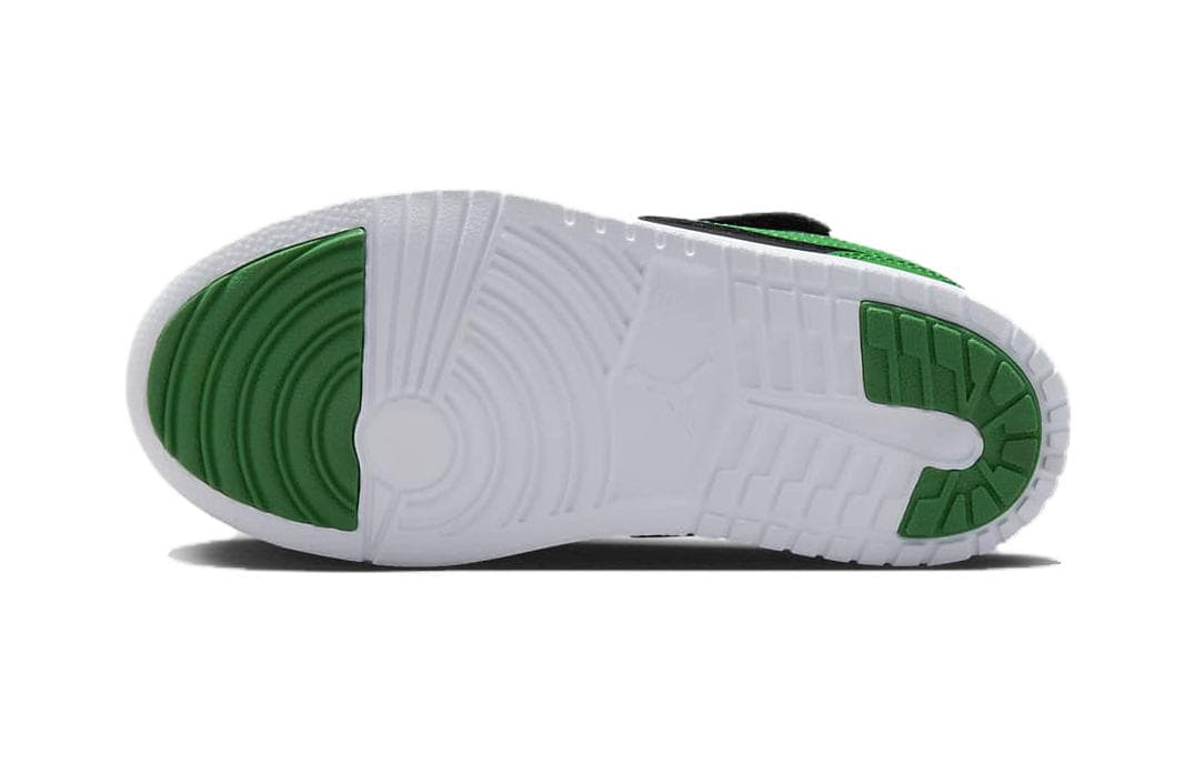 Jordan Air Jordan 1 Low Alt PS - изображение 6