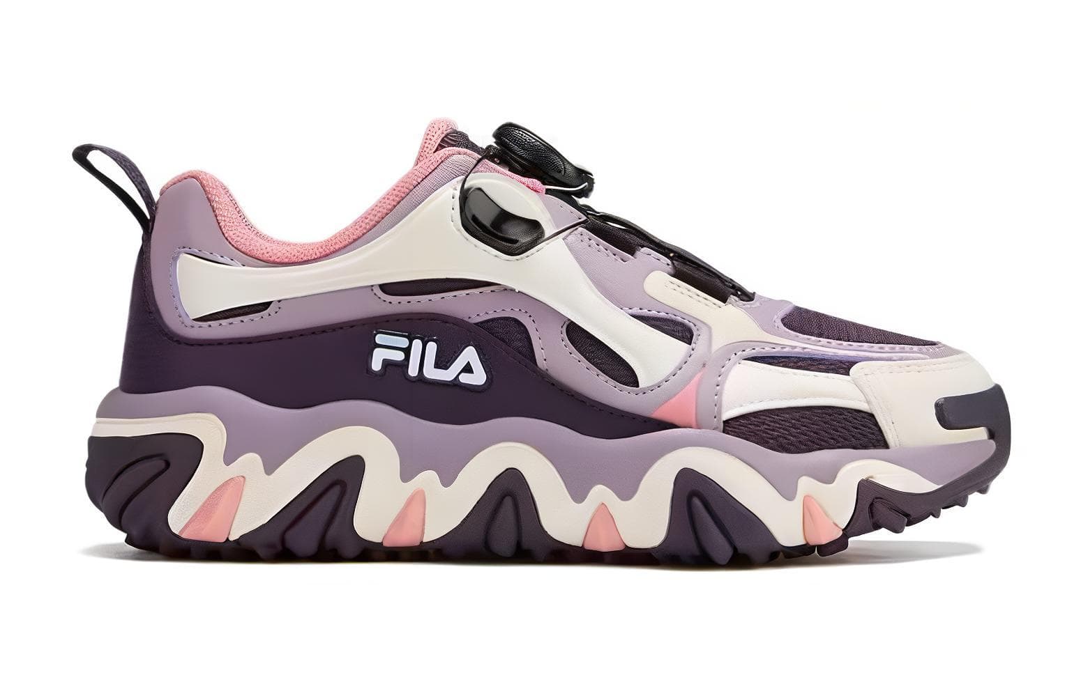 FILA - изображение 2