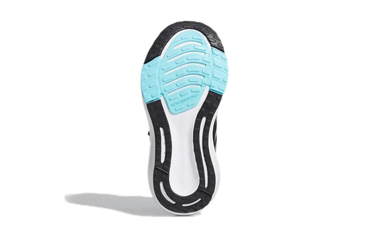 Кроссовки adidas EQ21 Run K - изображение 7