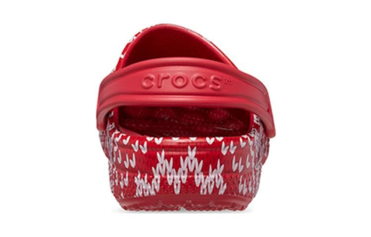 Crocs - изображение 4