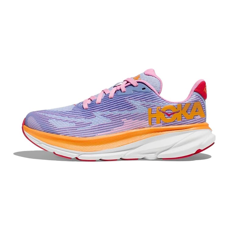 HOKA ONE ONE Clifton 9 - изображение 1