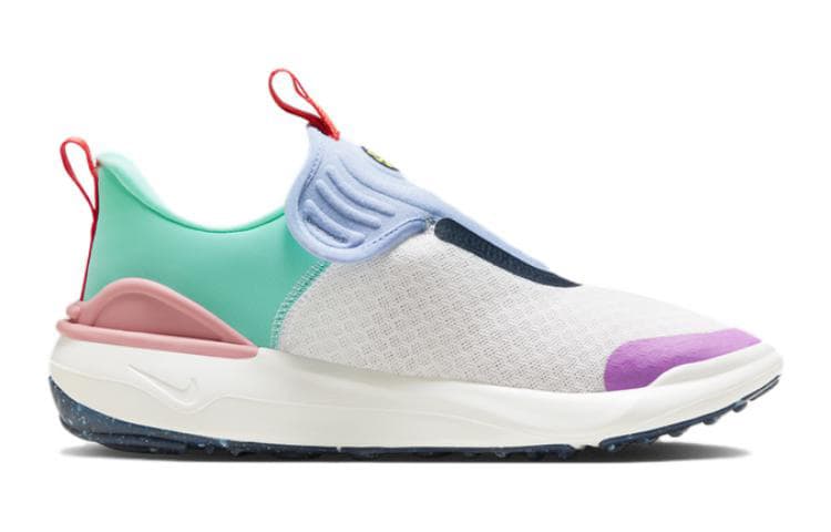 Nike E-Series 1.0 - изображение 2