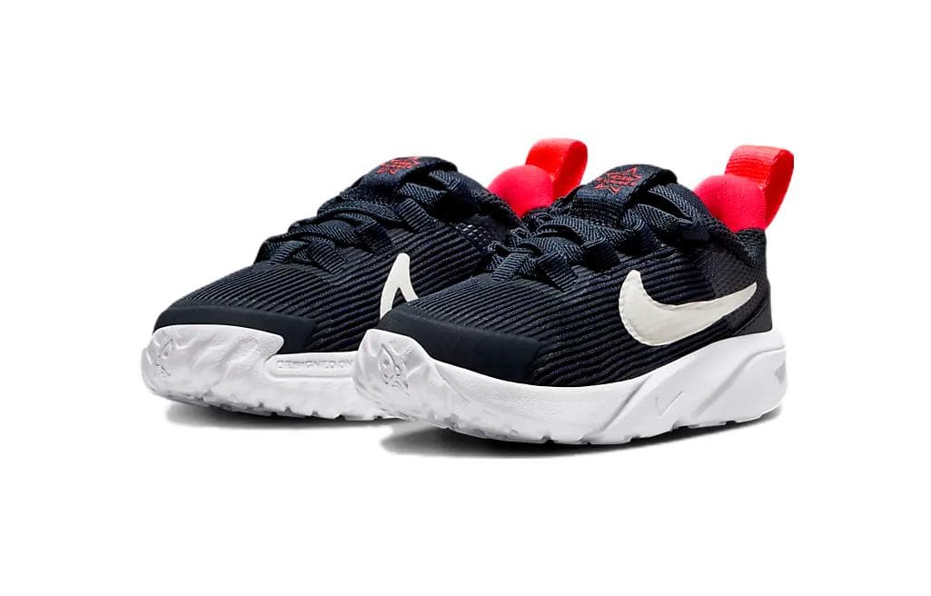 Nike Star Runner 4 - изображение 3