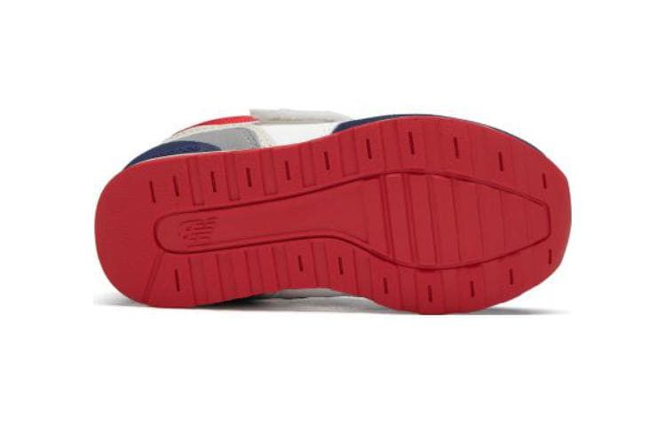 Кроссовки New Balance NB 996 - изображение 5