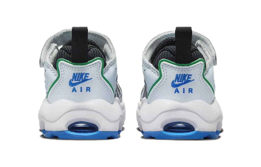 Nike Air Max TW TD - изображение 5