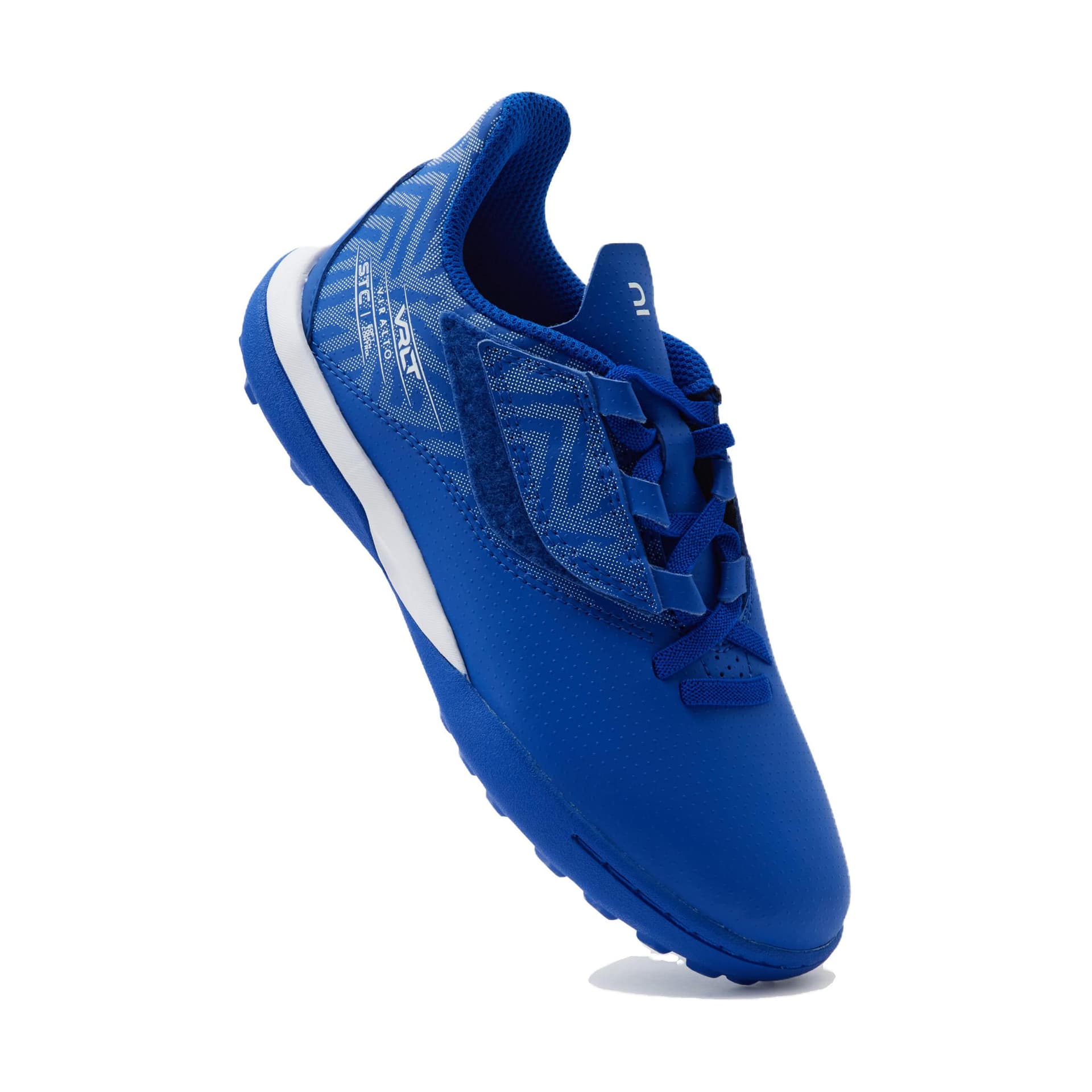 DECATHLON Viralto I - изображение 4