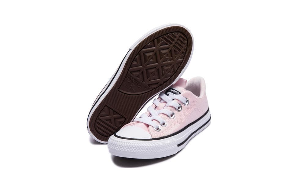 Converse - изображение 5