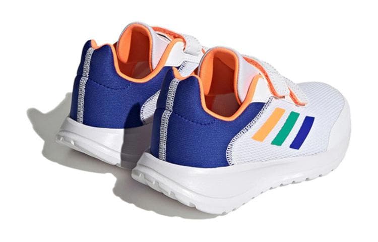 adidas Tensaur Run - изображение 4