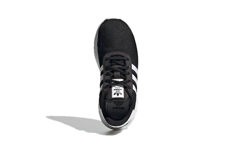 Кроссовки adidas originals La Trainer Lite - изображение 5