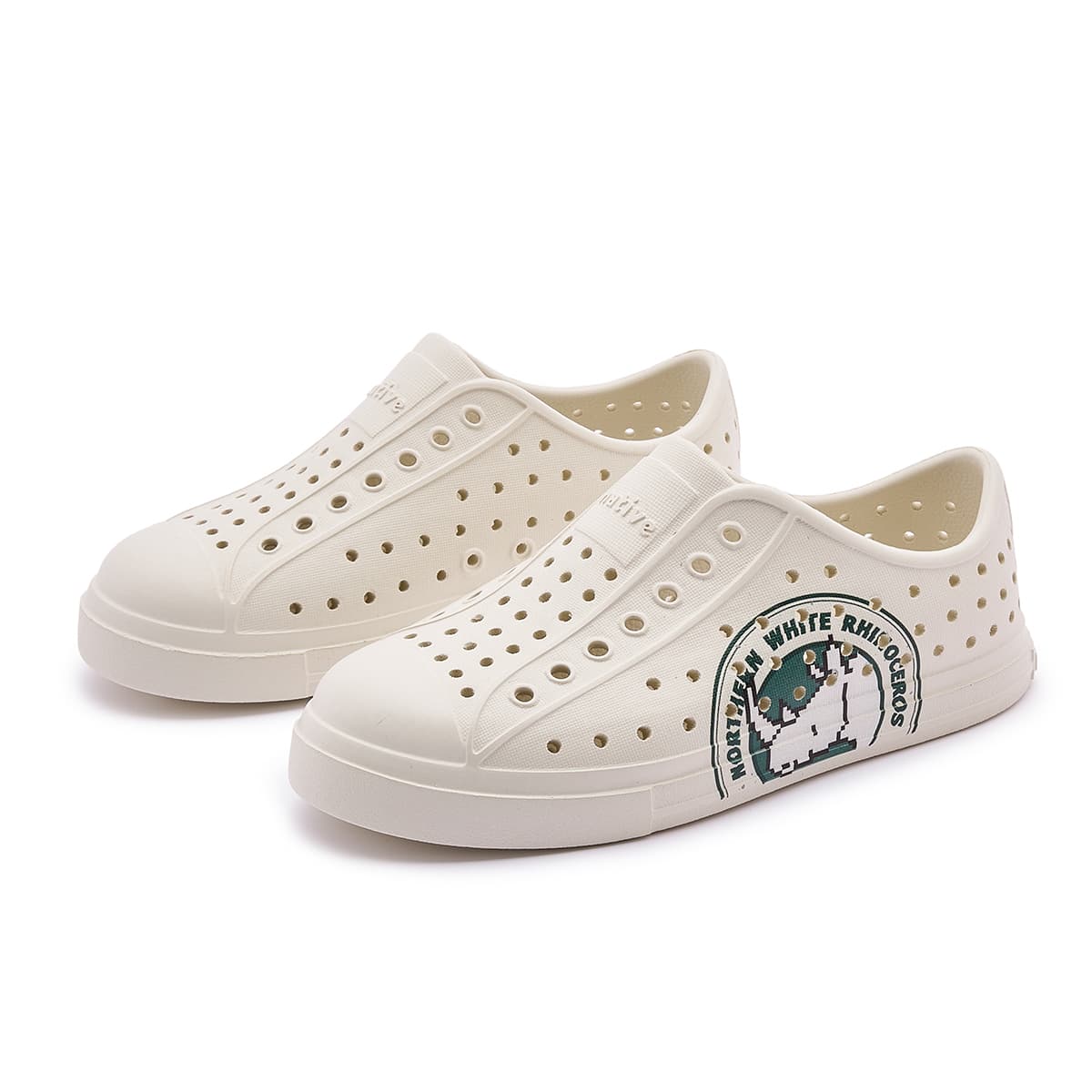 Native Shoes Bloom - изображение 2