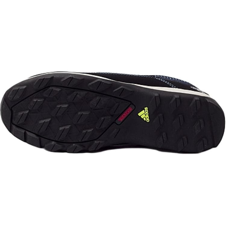 adidas Daroga Chukka K - изображение 5