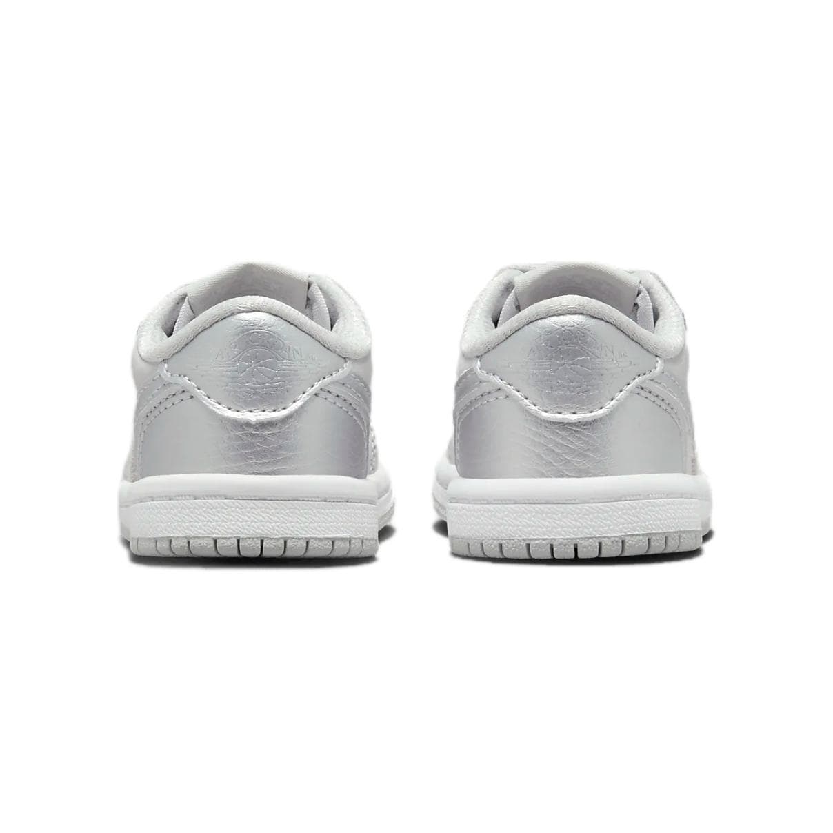 Jordan Air Jordan 1 1 Retro - изображение 5