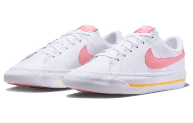 Nike Court Legacy - изображение 3
