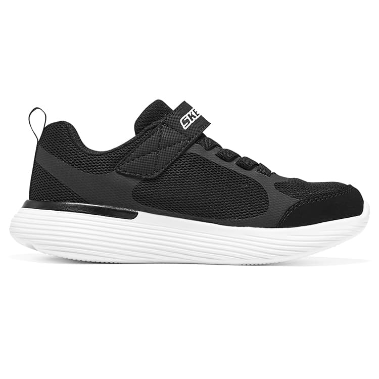 Skechers - изображение 2