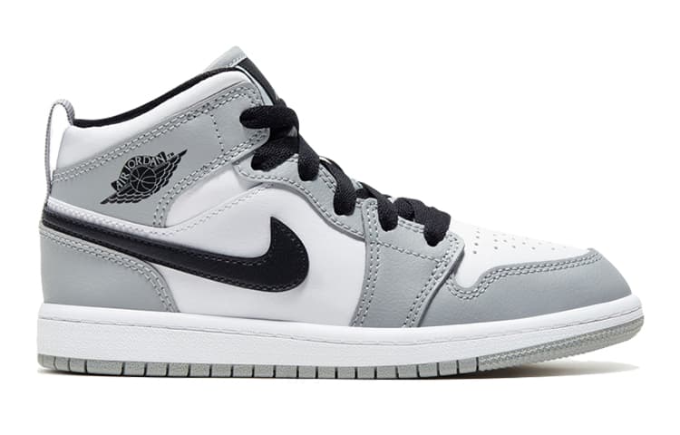 Кроссовки для баскетбола Jordan Air Jordan 1 mid Dior - изображение 4