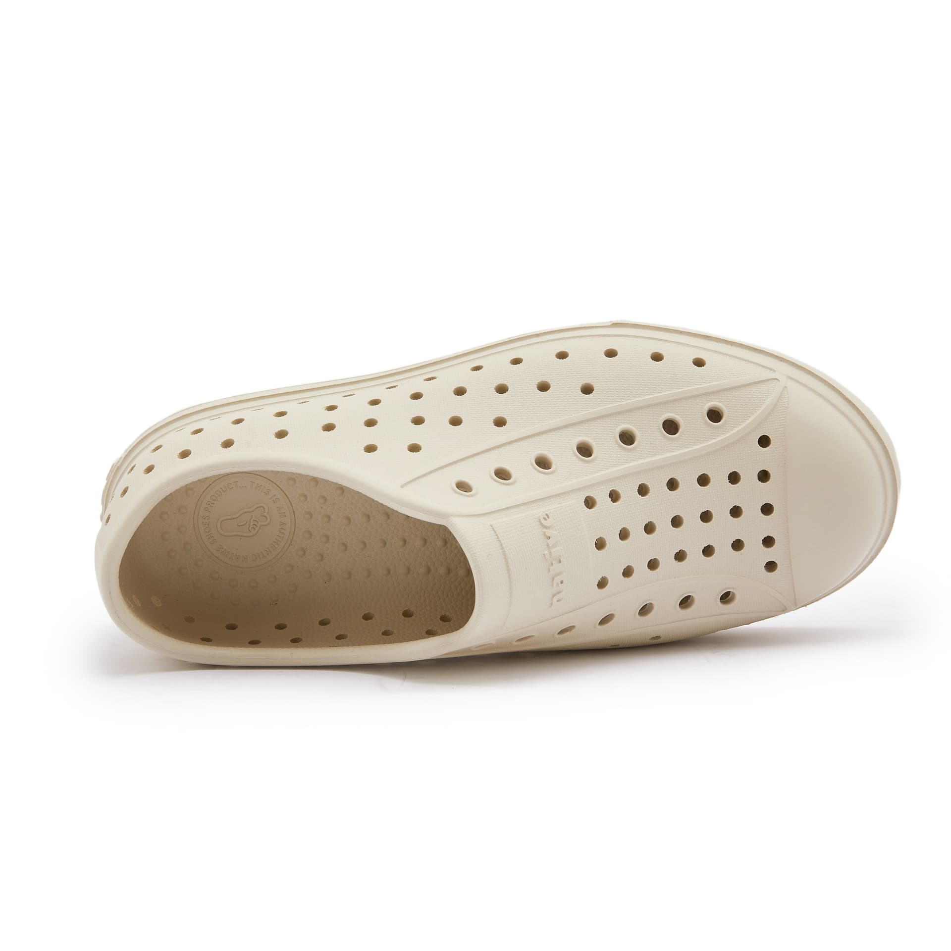 Native Shoes Bloom - изображение 2