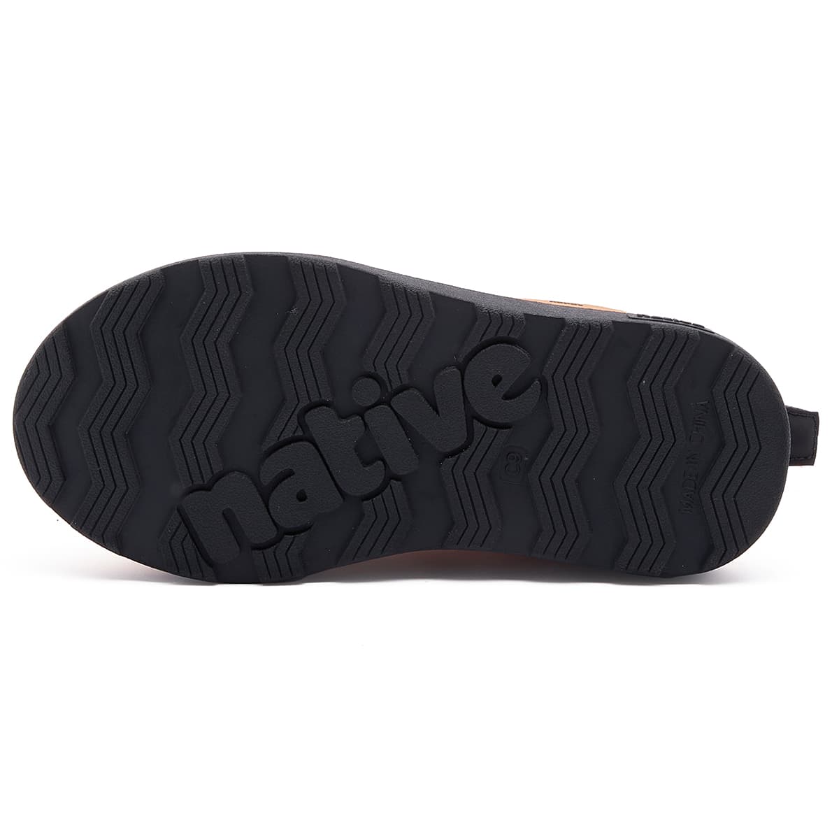 Native Shoes Fitzsimmons 3.0 - изображение 6