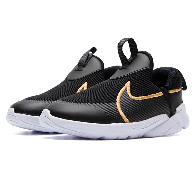 Nike - изображение 3