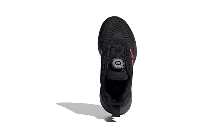 Кроссовки adidas Rapidarun Boa - изображение 7