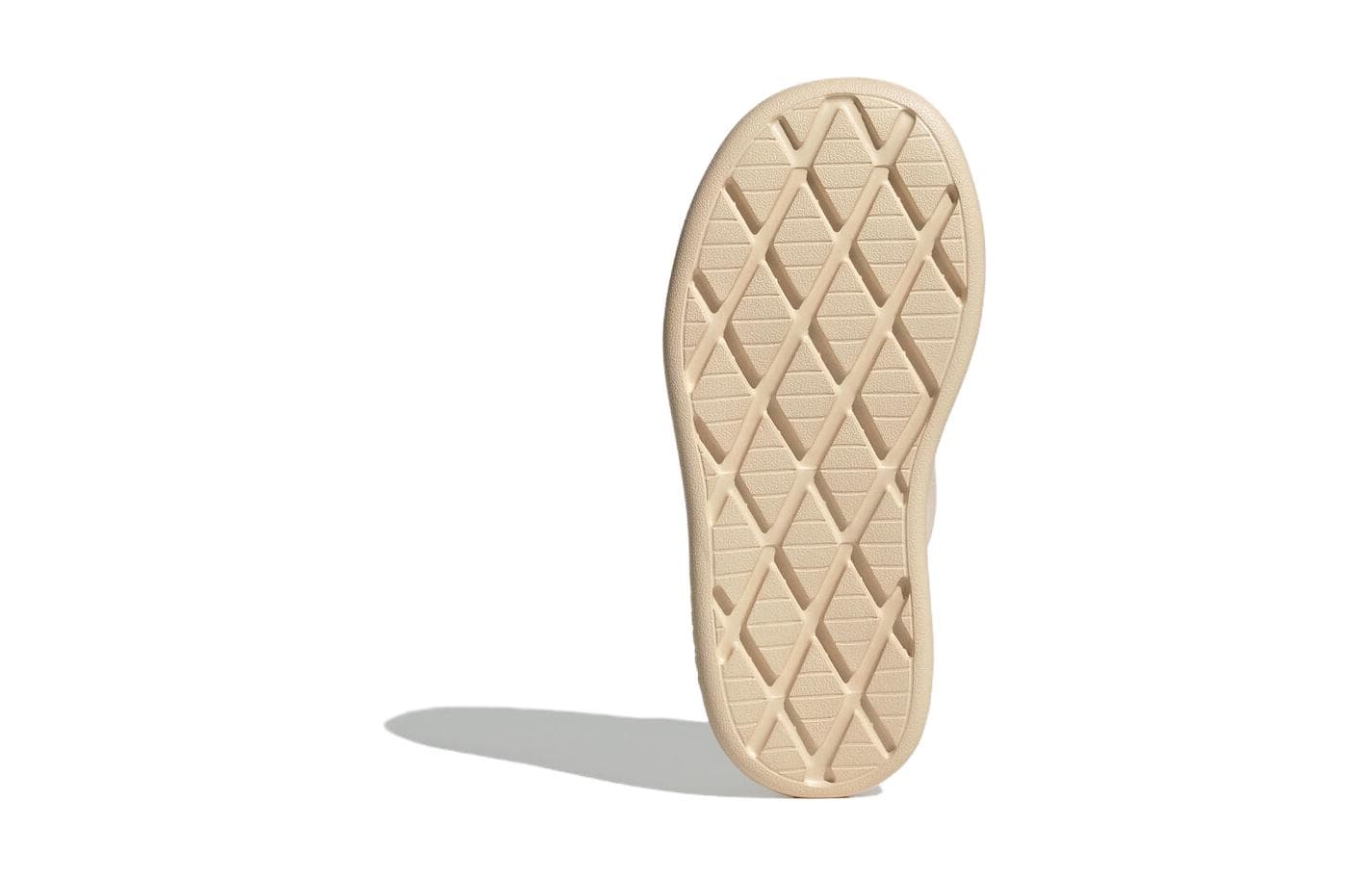 adidas originals Puffylette 360 C - изображение 5