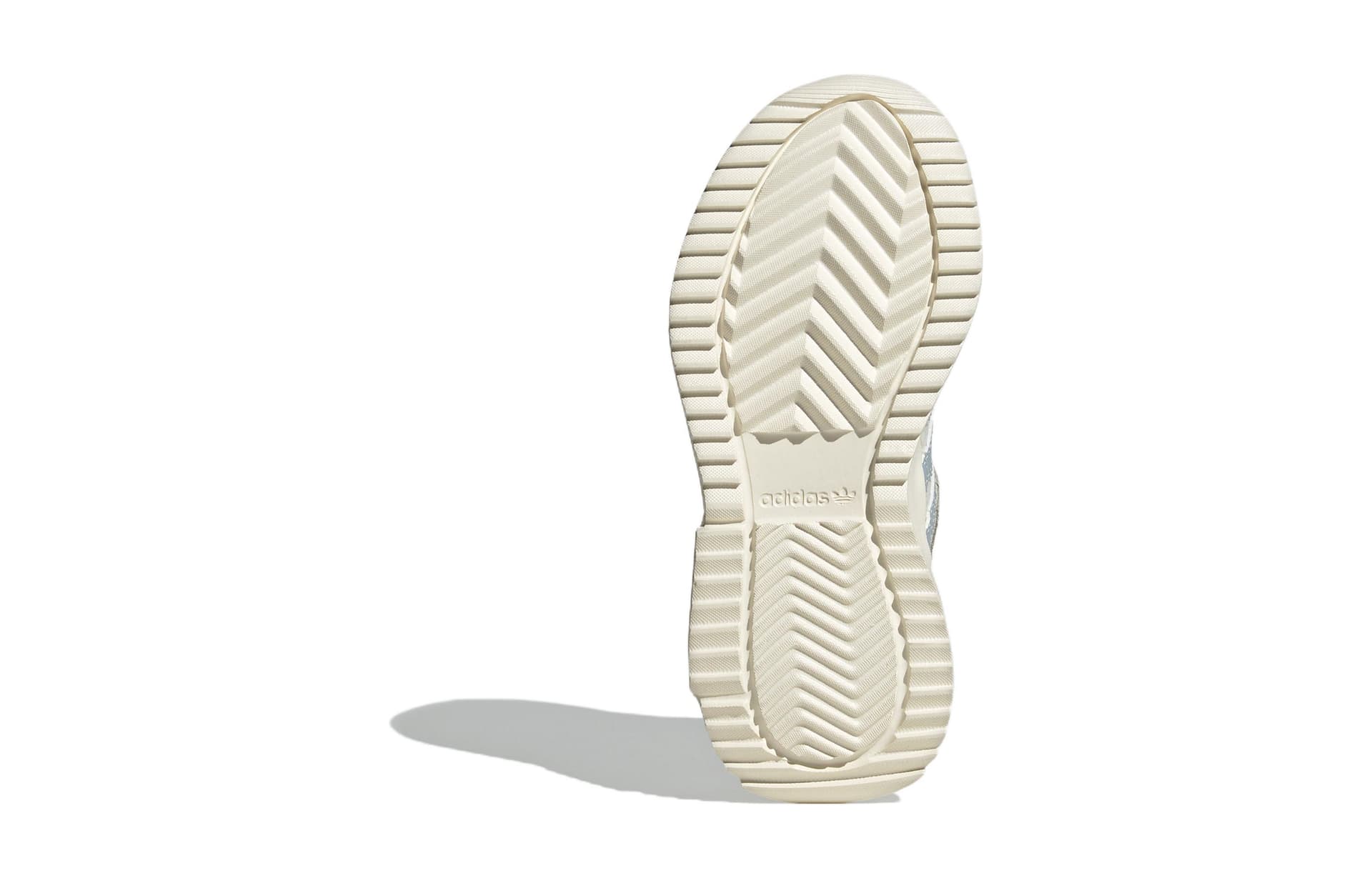 adidas originals Retropy F2 - изображение 6
