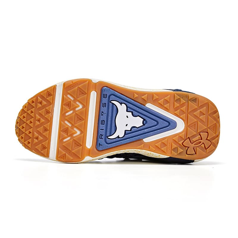 Under Armour - изображение 5